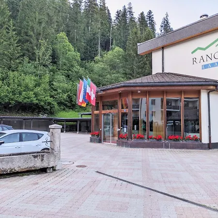 Modern Renoviert Mit Hallenbad + Fitness *